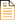 Chat Category