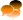 Chat Chatters